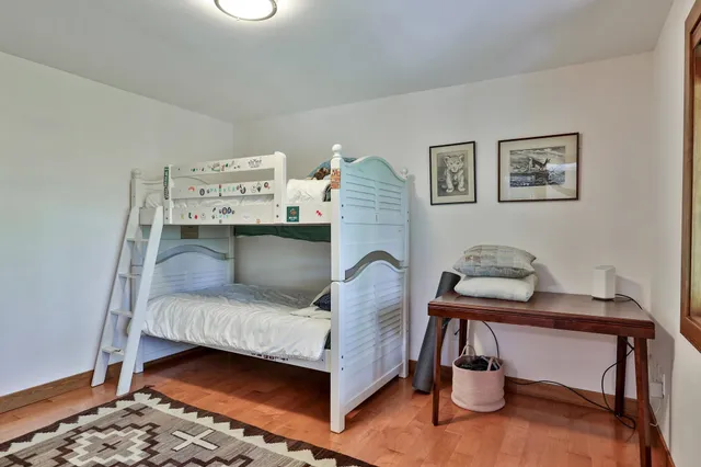 $445,000 | 11 Blueberry Ledge Ridge, Unit L3, Plymouth, VT 05056