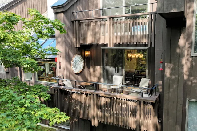 $445,000 | 11 Blueberry Ledge Ridge, Unit L3, Plymouth, VT 05056