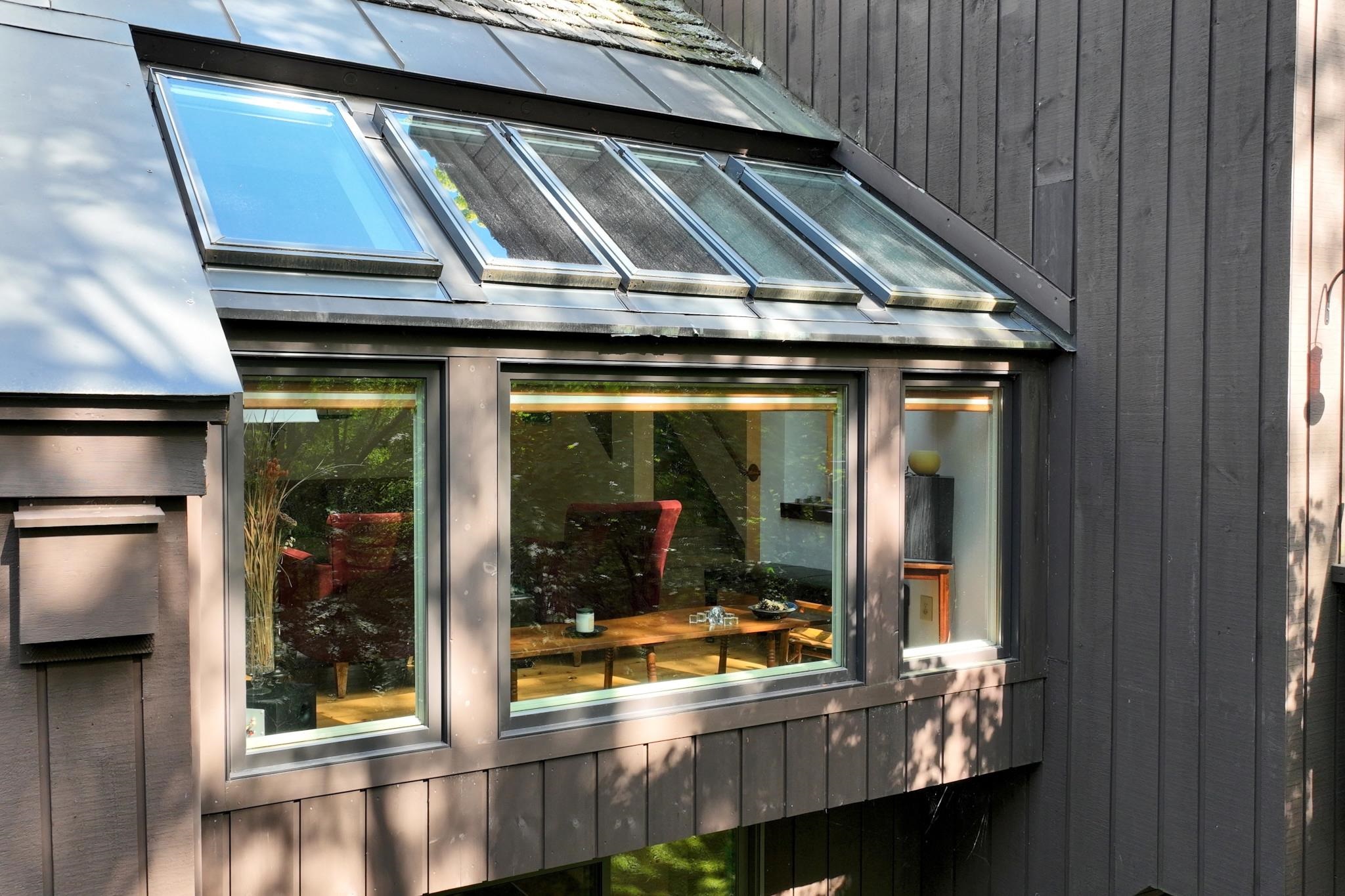 11 Blueberry Ledge Ridge, Unit L3 Plymouth, VT 05056 - Photo 36 of 43