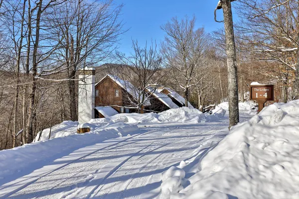 $425,000 | 11 Blueberry Ledge Ridge, Unit L3, Plymouth, VT 05056