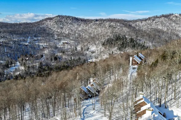 $425,000 | 11 Blueberry Ledge Ridge, Unit L3, Plymouth, VT 05056