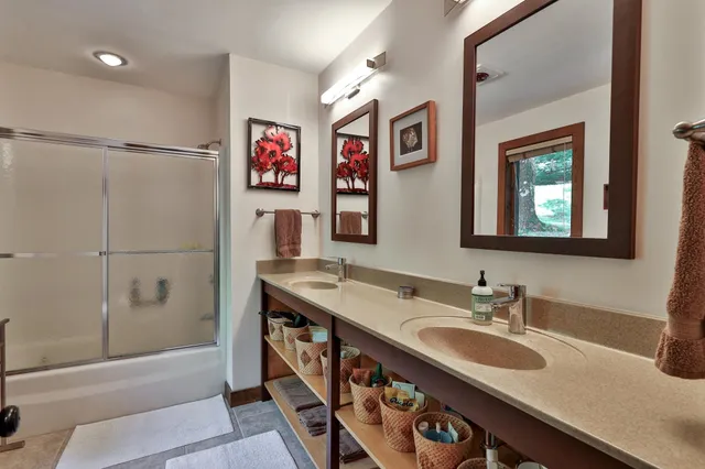 $445,000 | 11 Blueberry Ledge Ridge, Unit L3, Plymouth, VT 05056