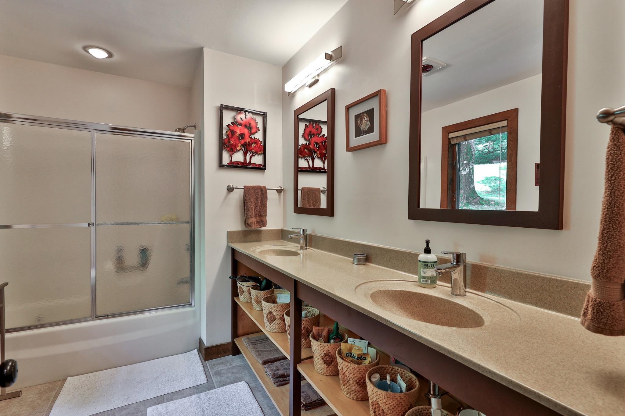 11 Blueberry Ledge Ridge, Unit L3 Plymouth, VT 05056 - Photo 5 of 43