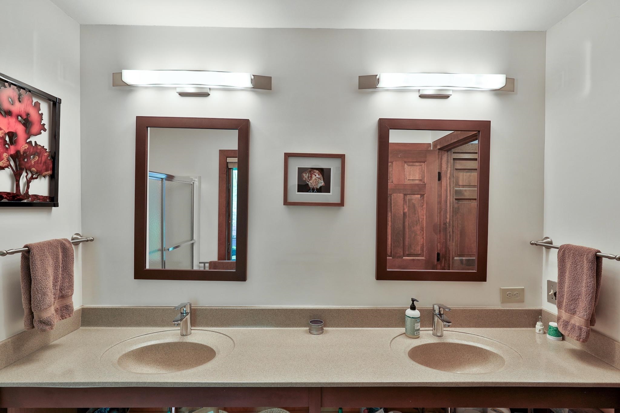 11 Blueberry Ledge Ridge, Unit L3 Plymouth, VT 05056 - Photo 6 of 43