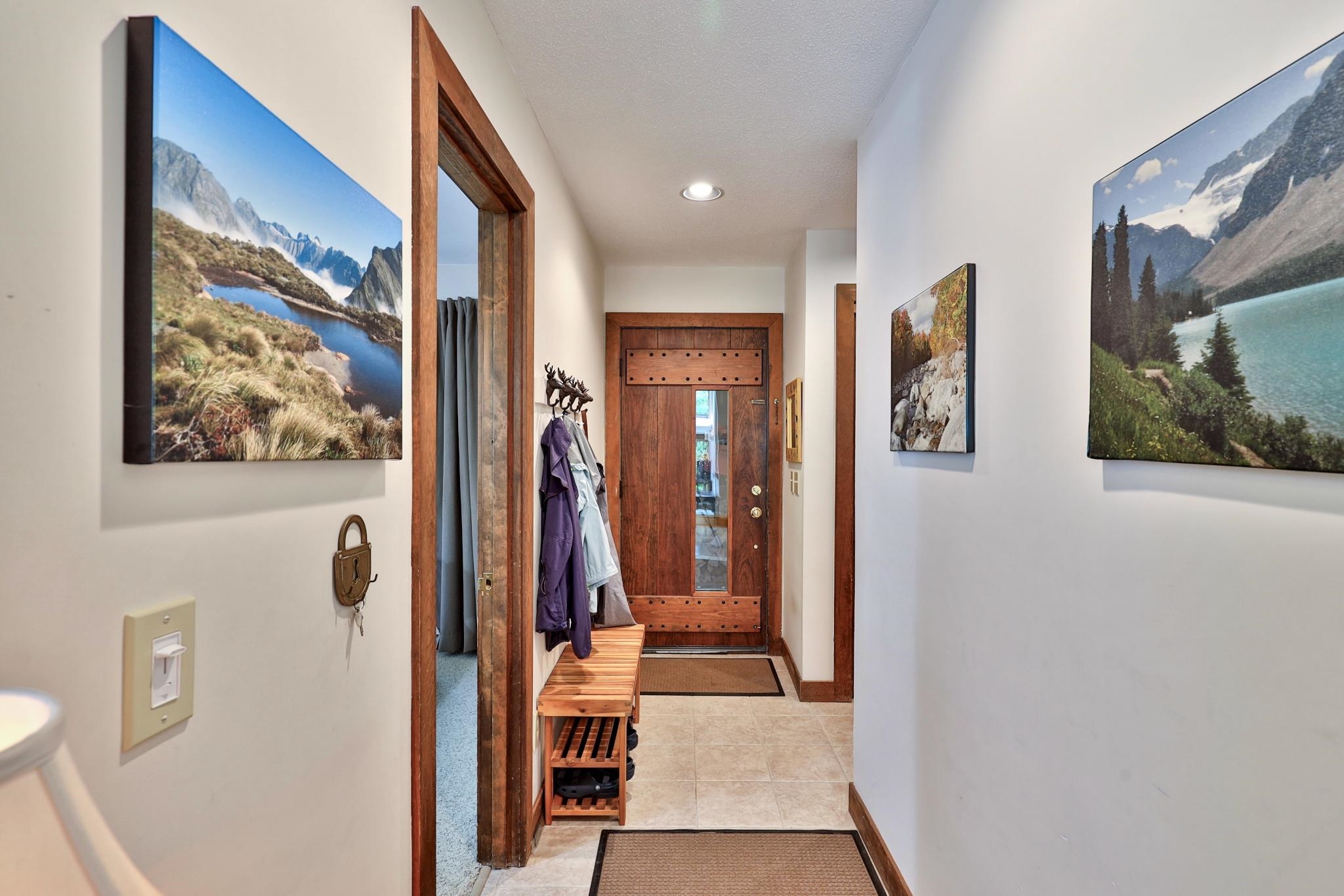 11 Blueberry Ledge Ridge, Unit L3 Plymouth, VT 05056 - Photo 7 of 43