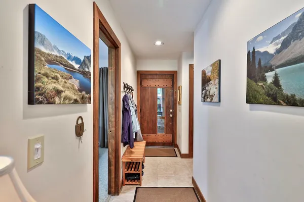 $425,000 | 11 Blueberry Ledge Ridge, Unit L3, Plymouth, VT 05056
