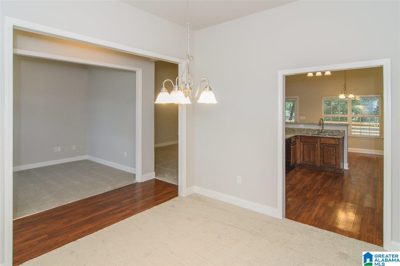205 Cedar Meadow Parkway Alabaster, AL 35114 - Photo 7 of 36