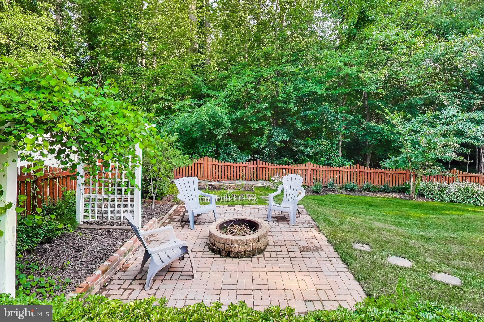 8825 Stark Road Annandale, VA 22003 - Photo 57 of 61 Gallery Image 57