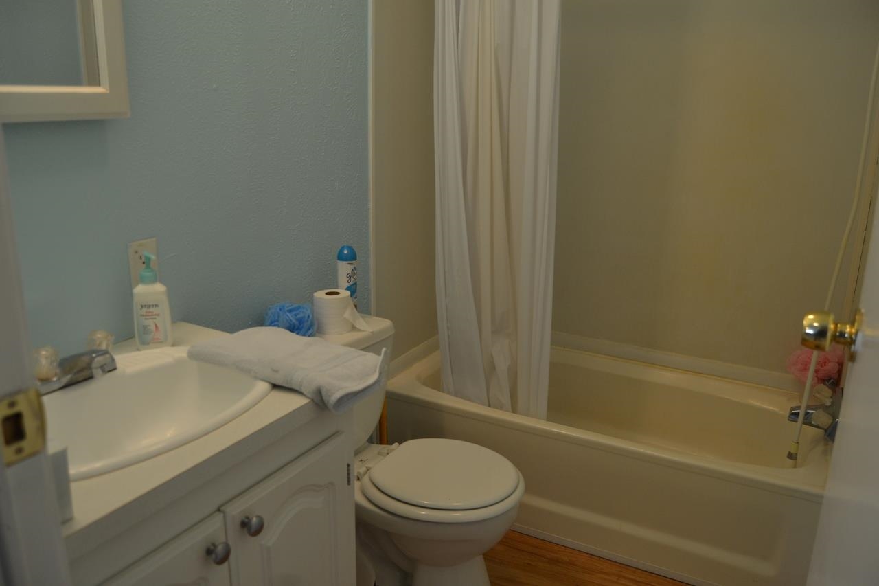 10389 Billman Road Roscommon, MI 48653 - Photo 8 of 19