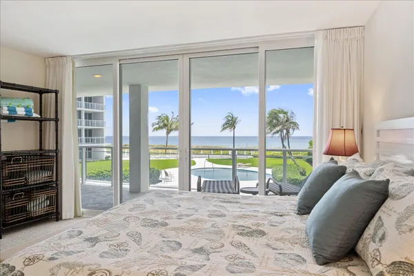 $8,000 | 1213 South Ocean Boulevard, Unit 2E, Delray Beach, FL 33483