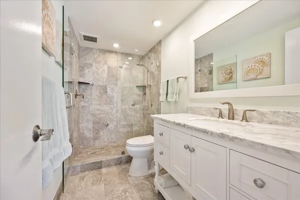 $8,000 | 1213 South Ocean Boulevard, Unit 2E, Delray Beach, FL 33483