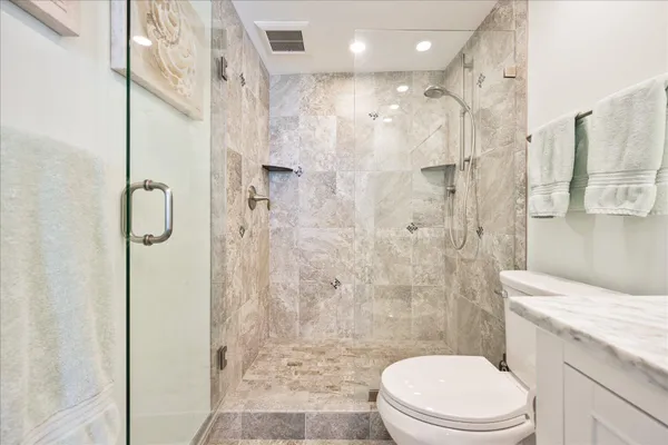 $8,000 | 1213 South Ocean Boulevard, Unit 2E, Delray Beach, FL 33483