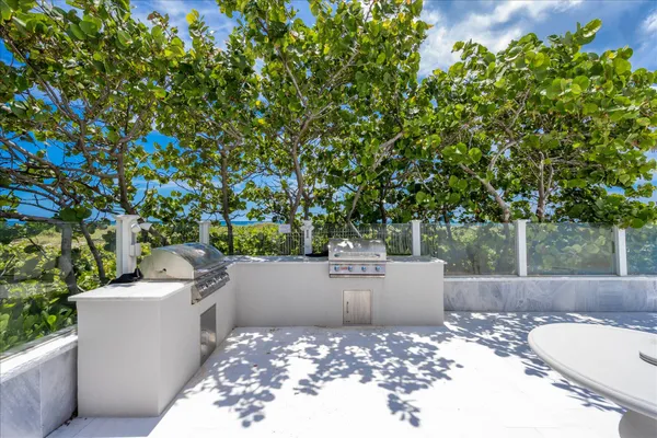 $8,000 | 1213 South Ocean Boulevard, Unit 2E, Delray Beach, FL 33483