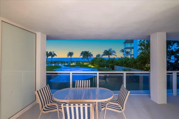 $8,000 | 1213 South Ocean Boulevard, Unit 2E, Delray Beach, FL 33483