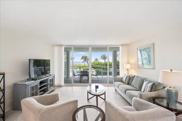 $8,000 | 1213 South Ocean Boulevard, Unit 2E, Delray Beach, FL 33483