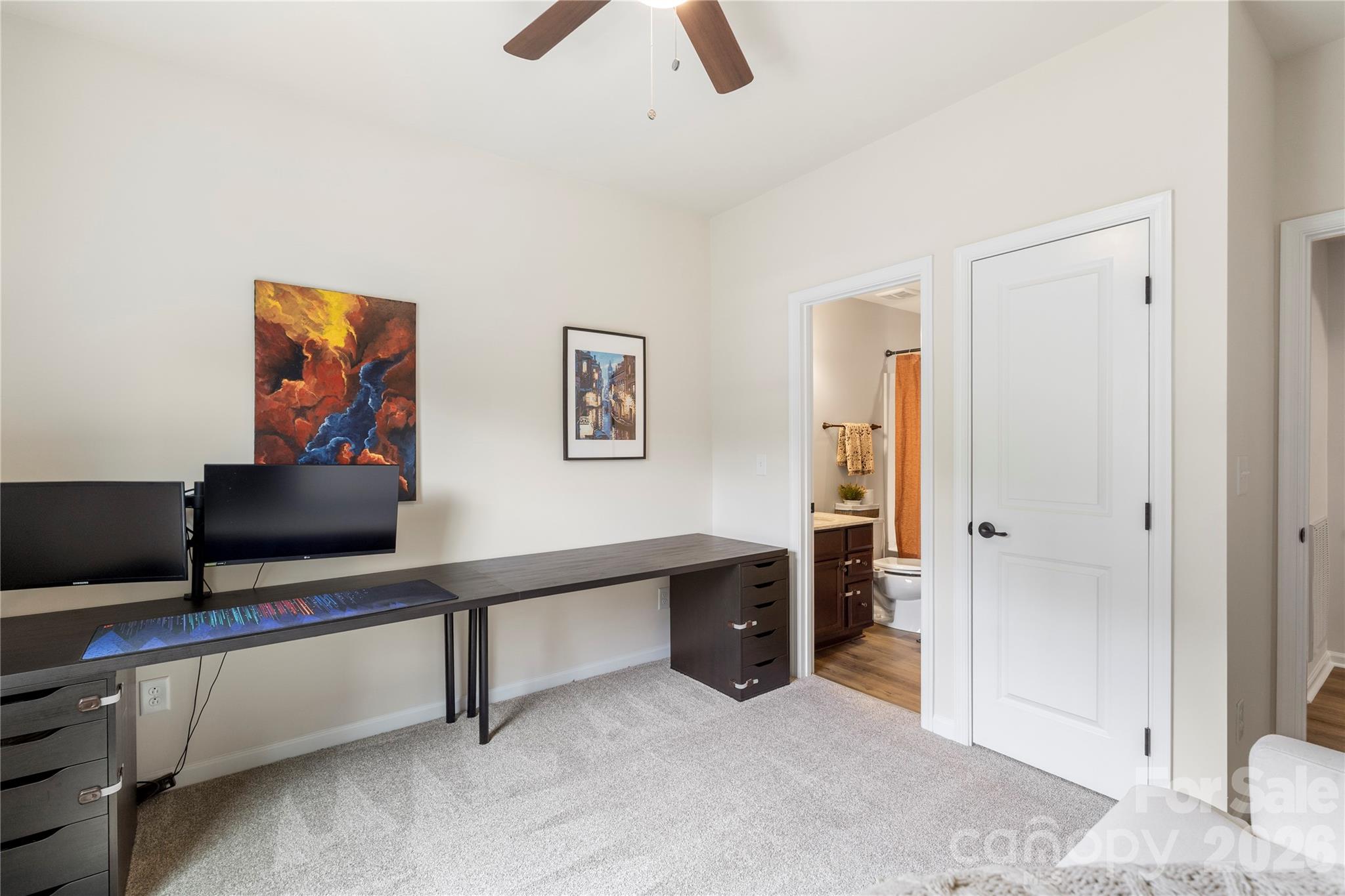 2078 Taney Way Fort Mill, SC 29707 - Photo 24 of 48