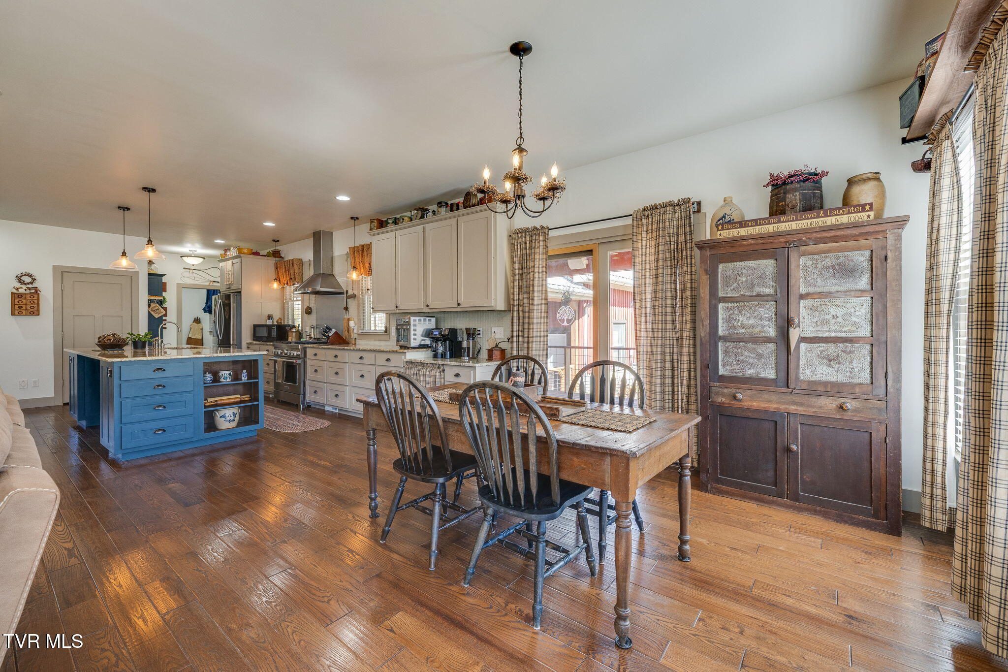 123 Simpson Road Church Hill, TN 37642 - Photo 12 of 66 011