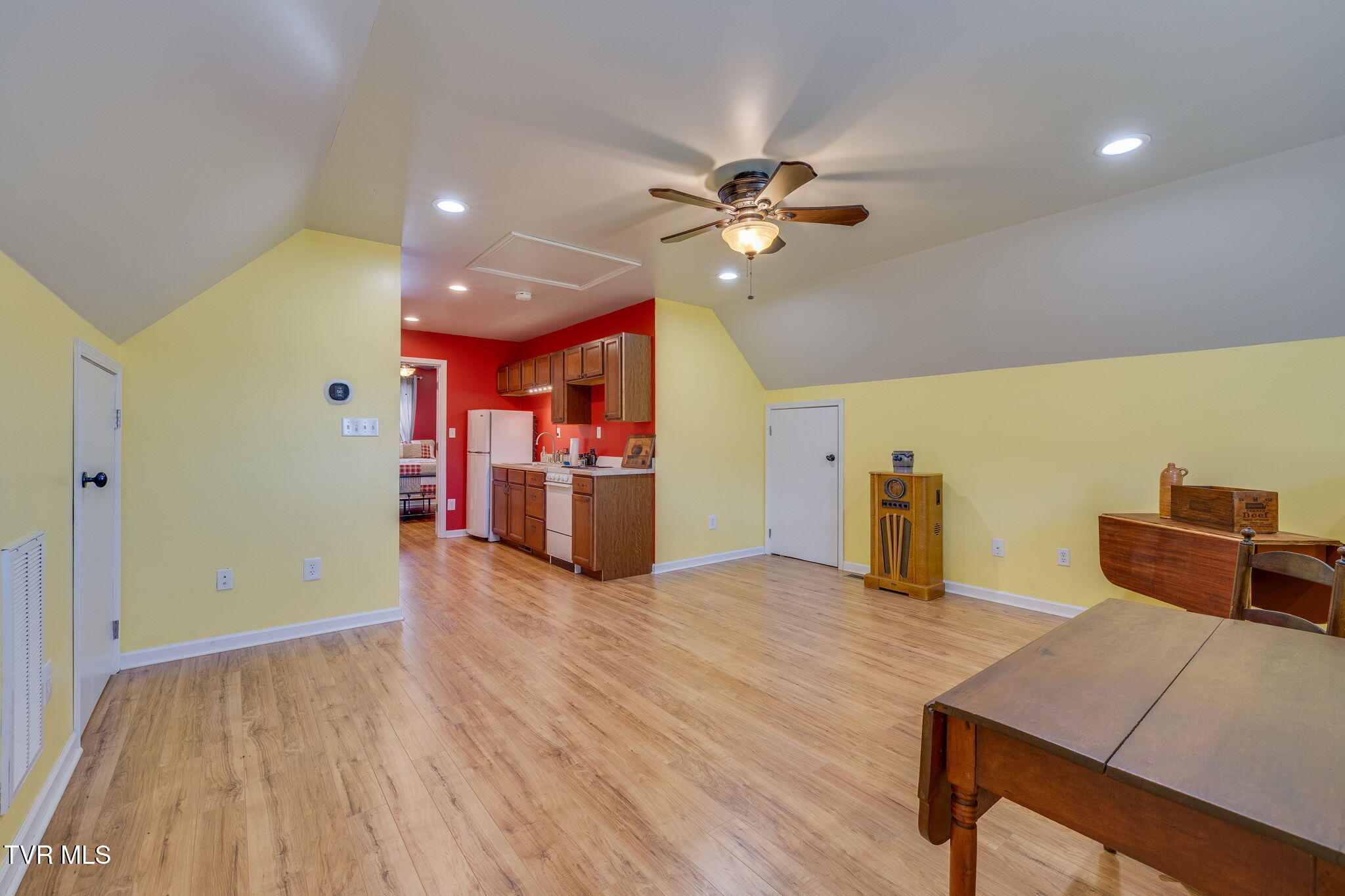 123 Simpson Road Church Hill, TN 37642 - Photo 40 of 66 039