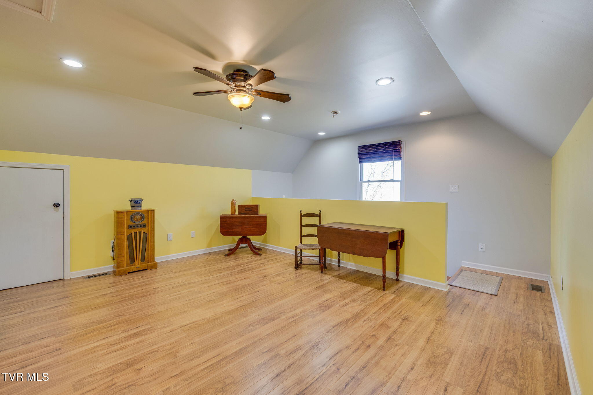 123 Simpson Road Church Hill, TN 37642 - Photo 41 of 66 040