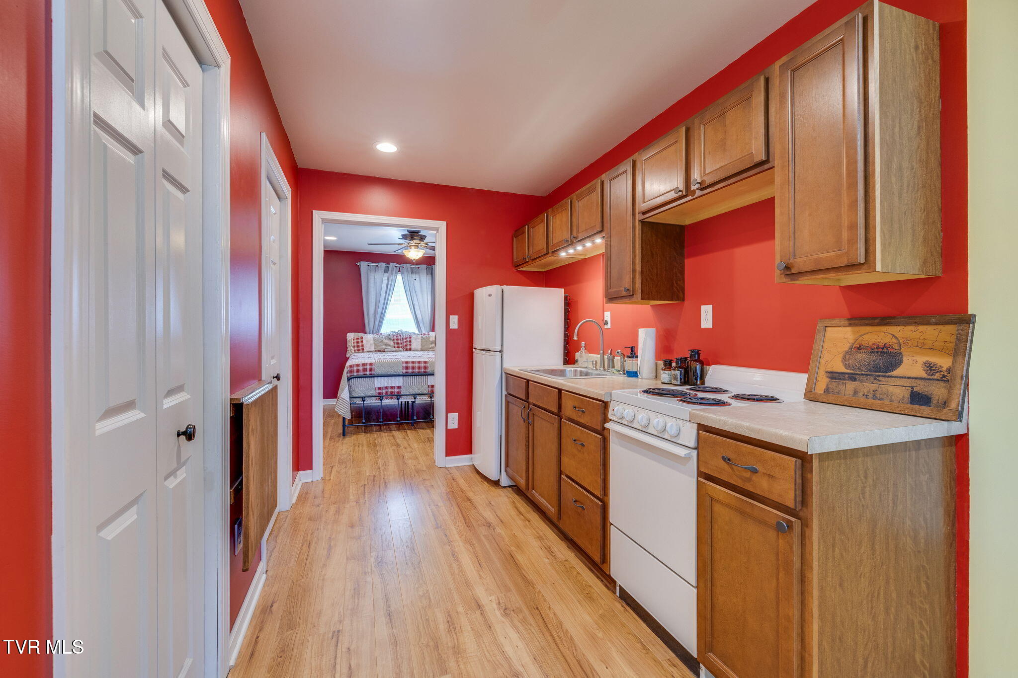 123 Simpson Road Church Hill, TN 37642 - Photo 43 of 66 042