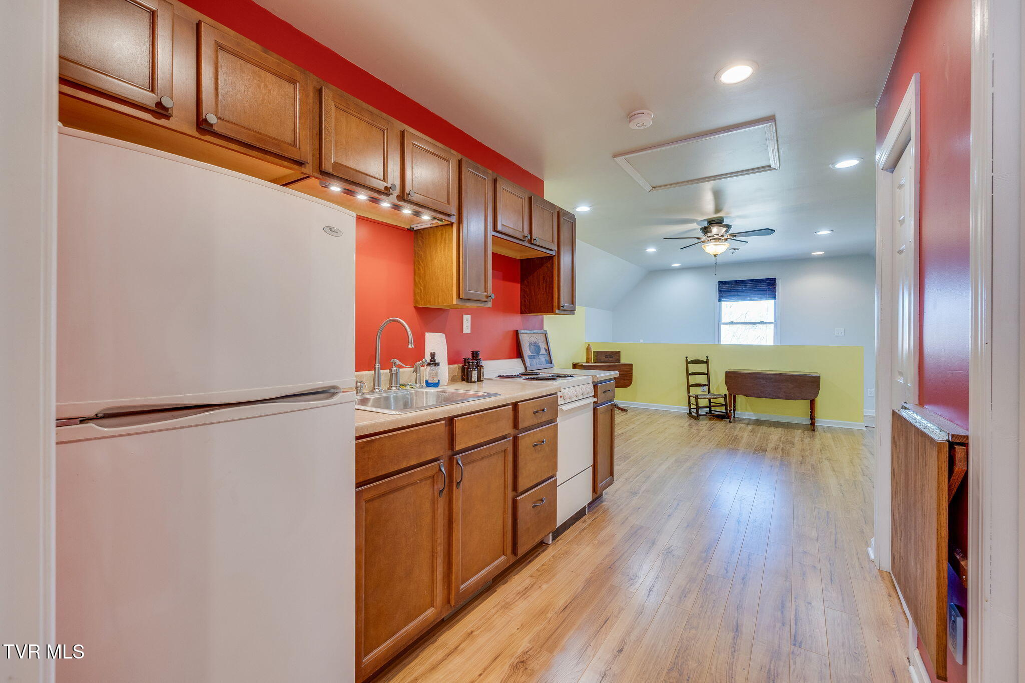 123 Simpson Road Church Hill, TN 37642 - Photo 44 of 66 043