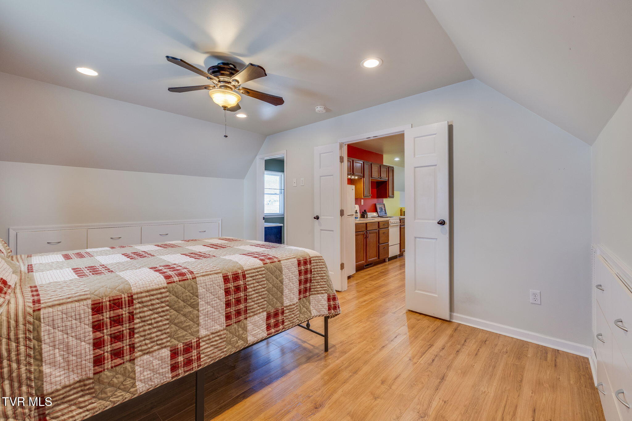 123 Simpson Road Church Hill, TN 37642 - Photo 46 of 66 045