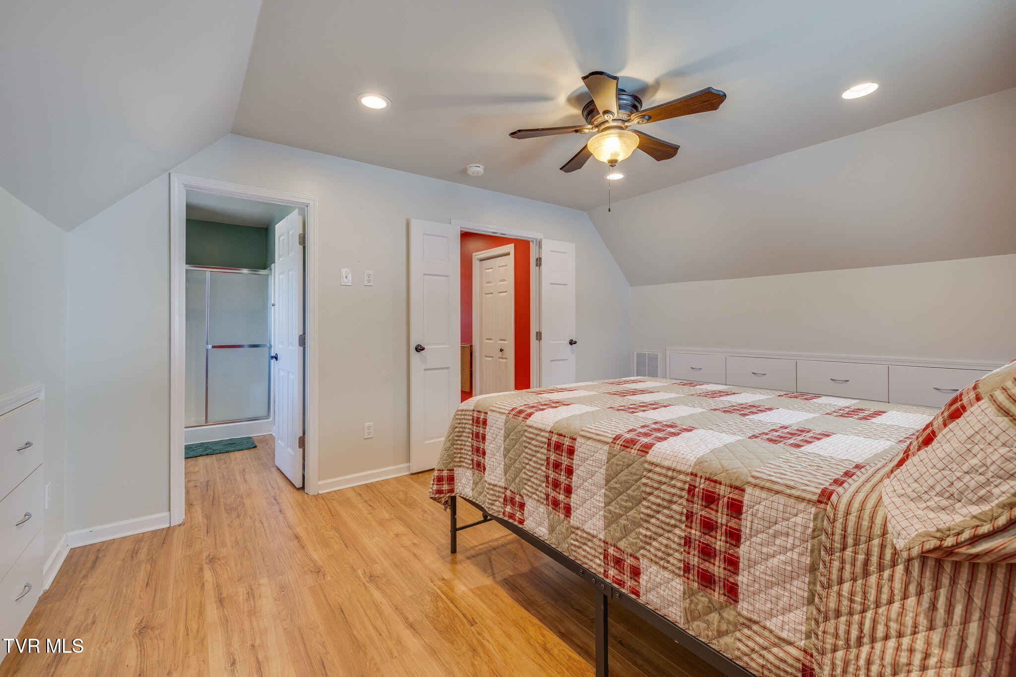 123 Simpson Road Church Hill, TN 37642 - Photo 47 of 66 046