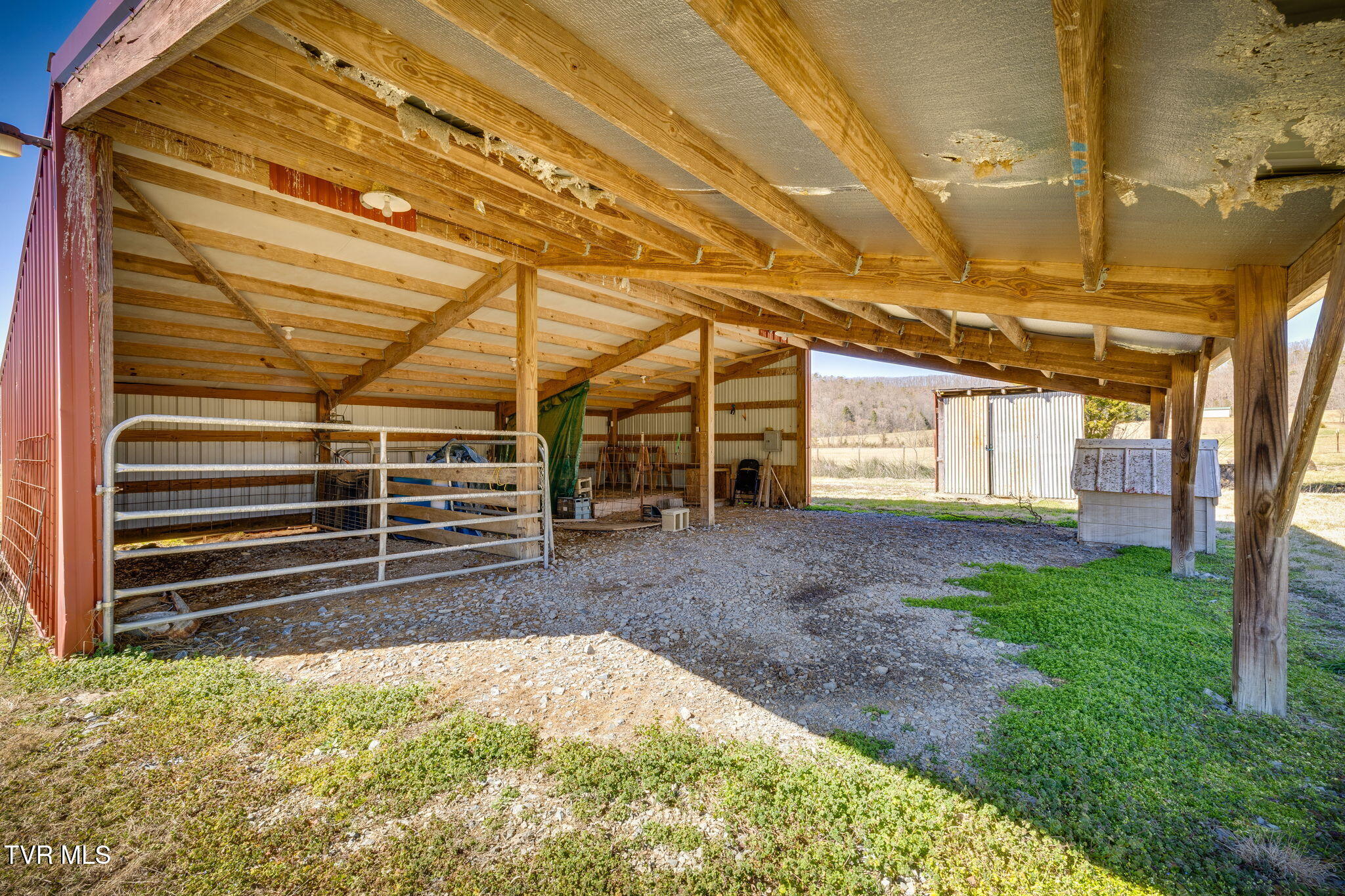 123 Simpson Road Church Hill, TN 37642 - Photo 55 of 66 055