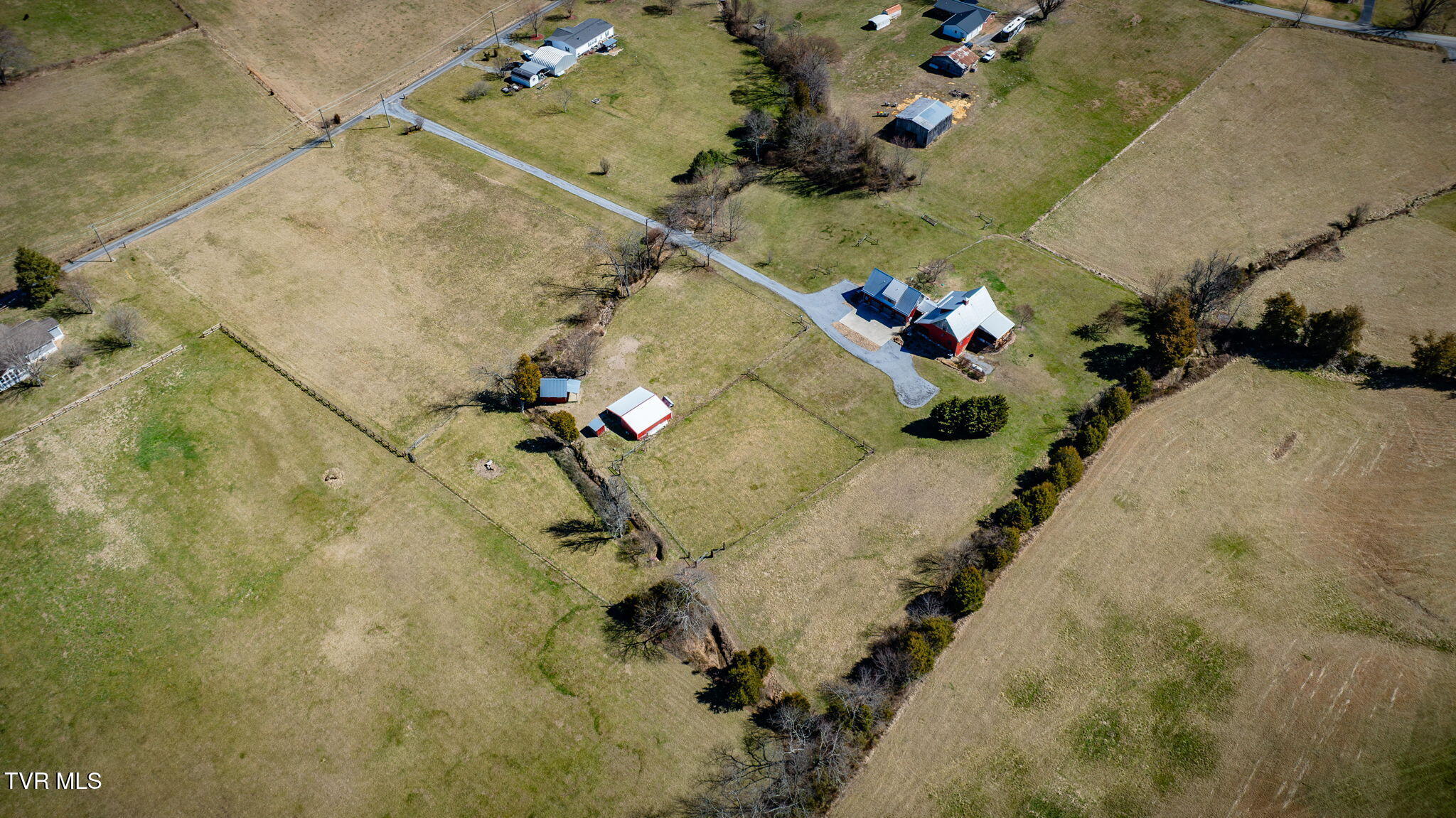 123 Simpson Road Church Hill, TN 37642 - Photo 58 of 66 103