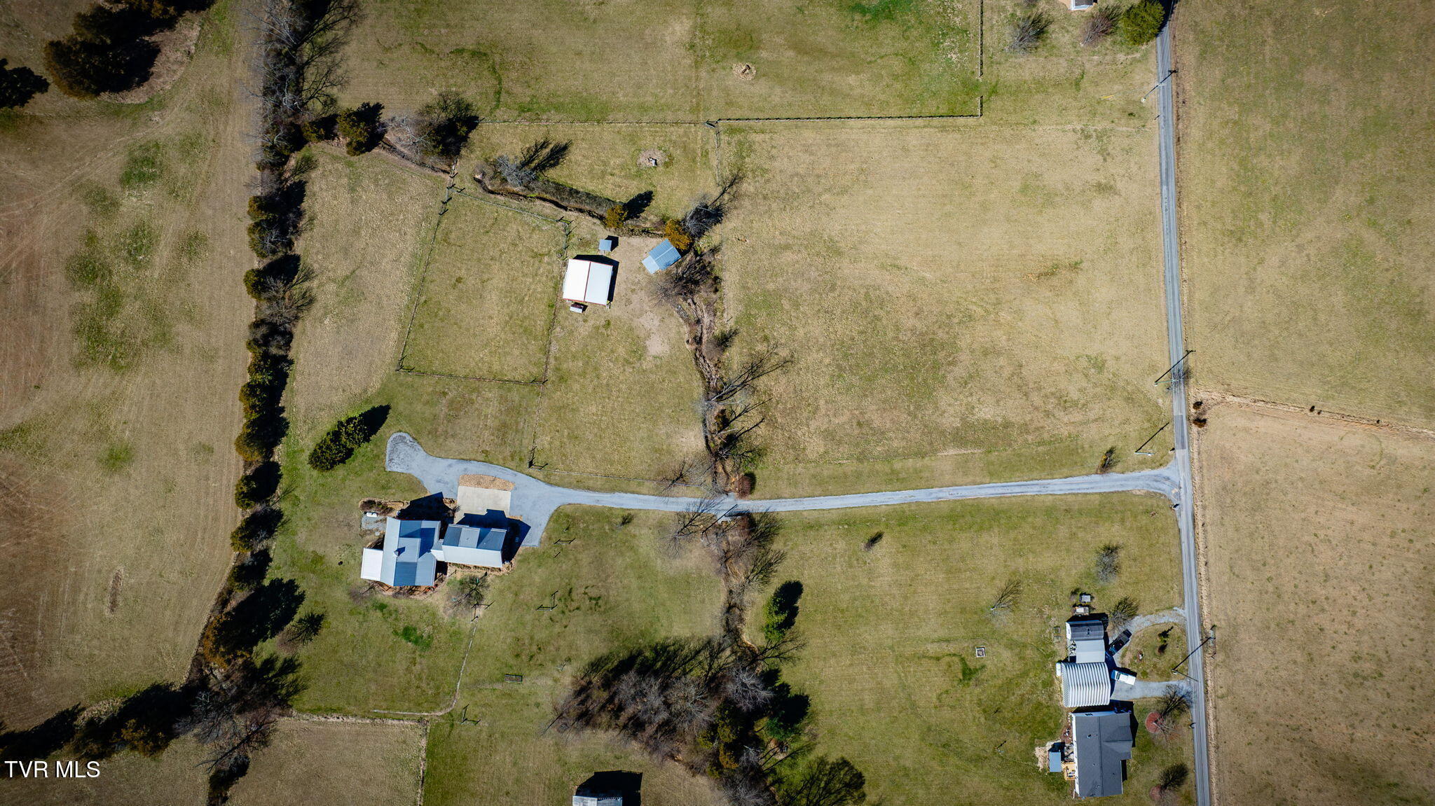 123 Simpson Road Church Hill, TN 37642 - Photo 64 of 66 109