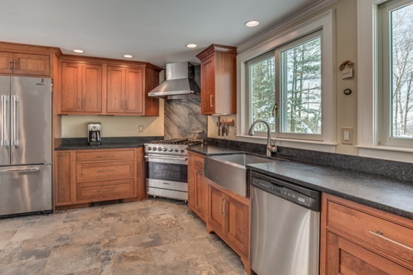 68 Bolton Road Harvard, MA 01451 - Photo 20 of 30 Gallery Image 20