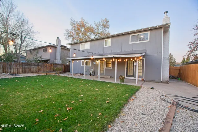 $3,000 | 489 Penny Way, Sparks, NV 89431