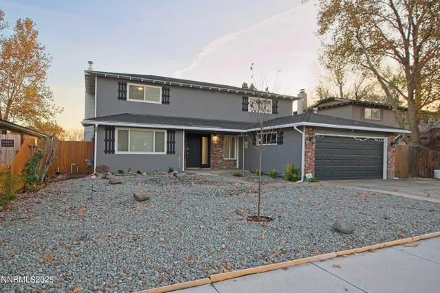 $3,000 | 489 Penny Way, Sparks, NV 89431