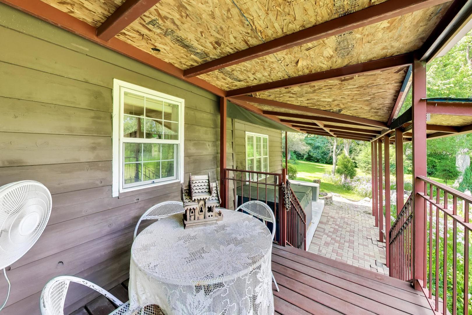 6712 North Diamond Lake Road Long Grove, IL 60047 - Photo 41 of 61 Gallery Image 41