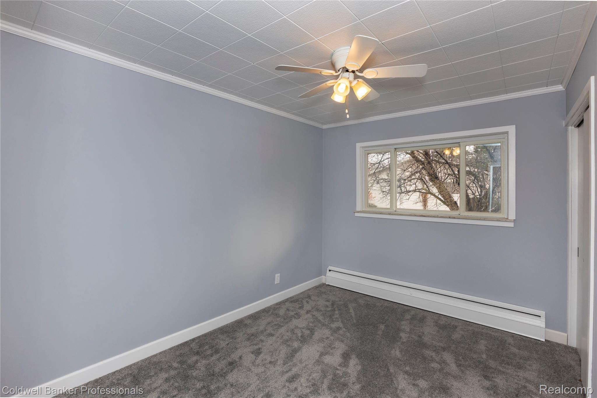 5849 Shattuck Road Saginaw, MI 48603 - Photo 12 of 41 0R5A7055.jpg