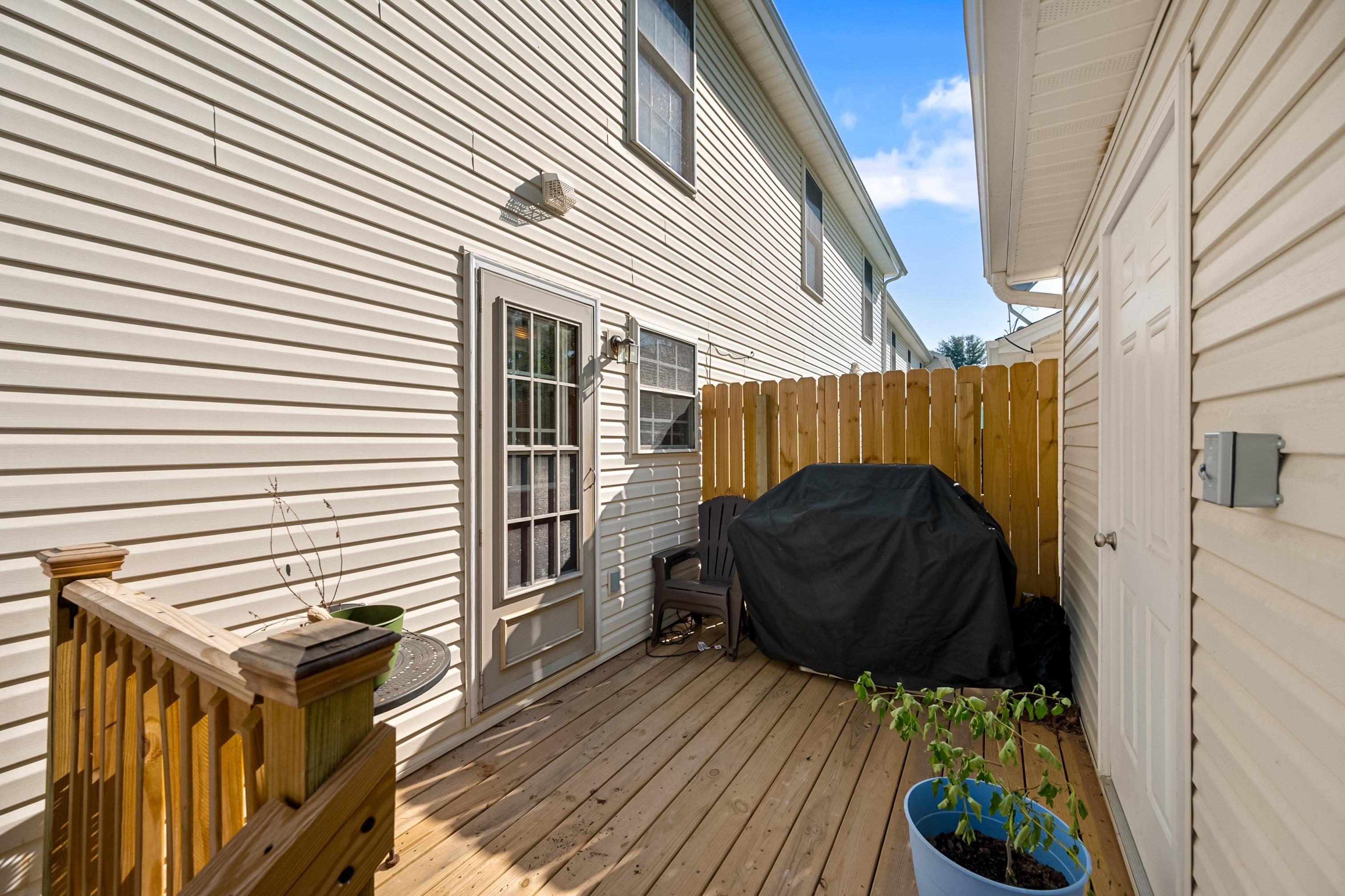 690 Republic Road Christiansburg, VA 24073 - Photo 36 of 39 Gallery Image 36