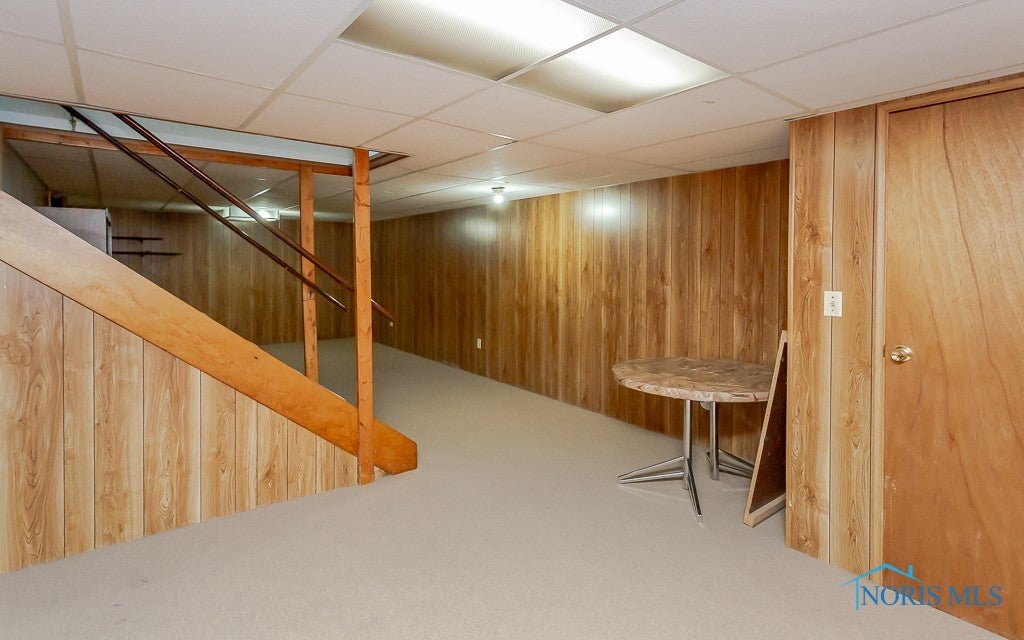 9654 Millcroft Road Perrysburg, OH 43551 - Photo 37 of 46 Gallery Image 37