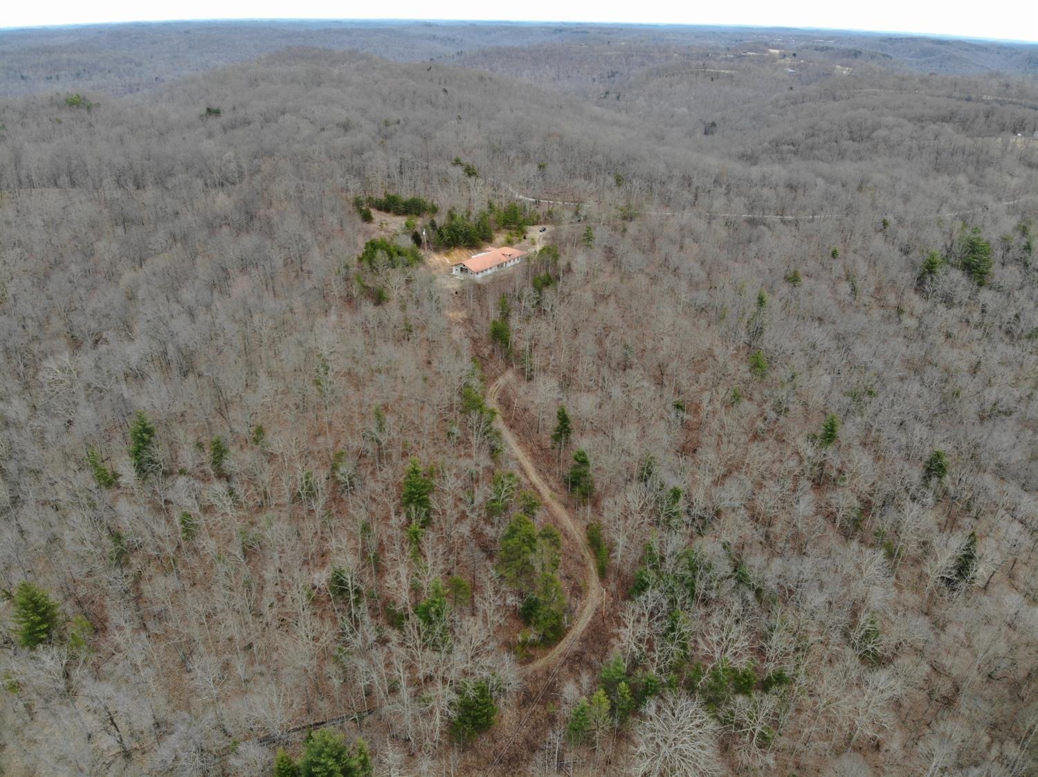 567 Chestnut Flat School Road McKee, KY 40447 - Photo 66 of 68 Photo 66