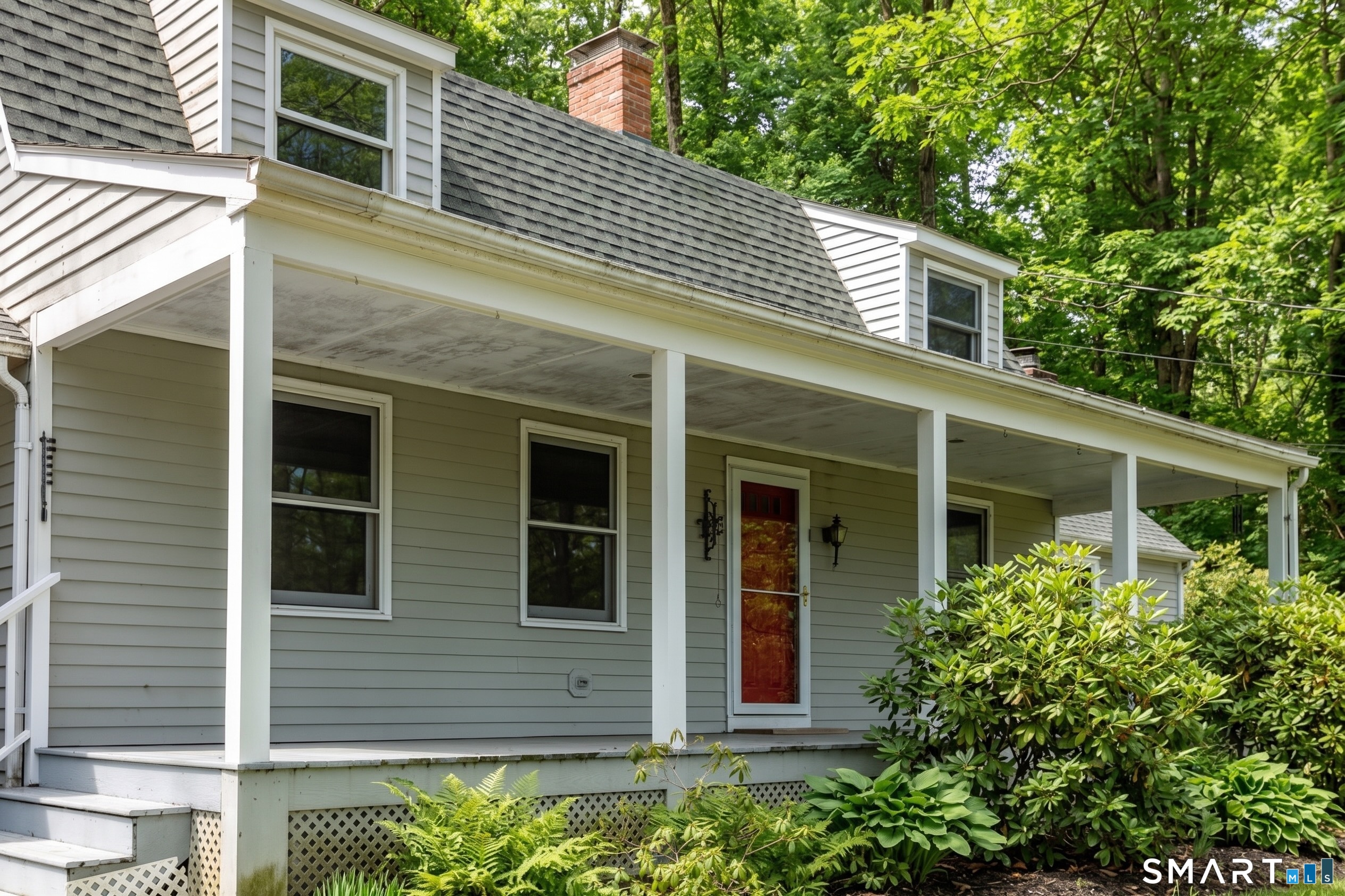 34 Kent Hollow Road Kent, CT 06785 - Photo 4 of 30