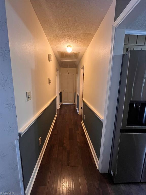 1041 Canyon Drive Rural Hall, NC 27045 - Photo 17 of 34