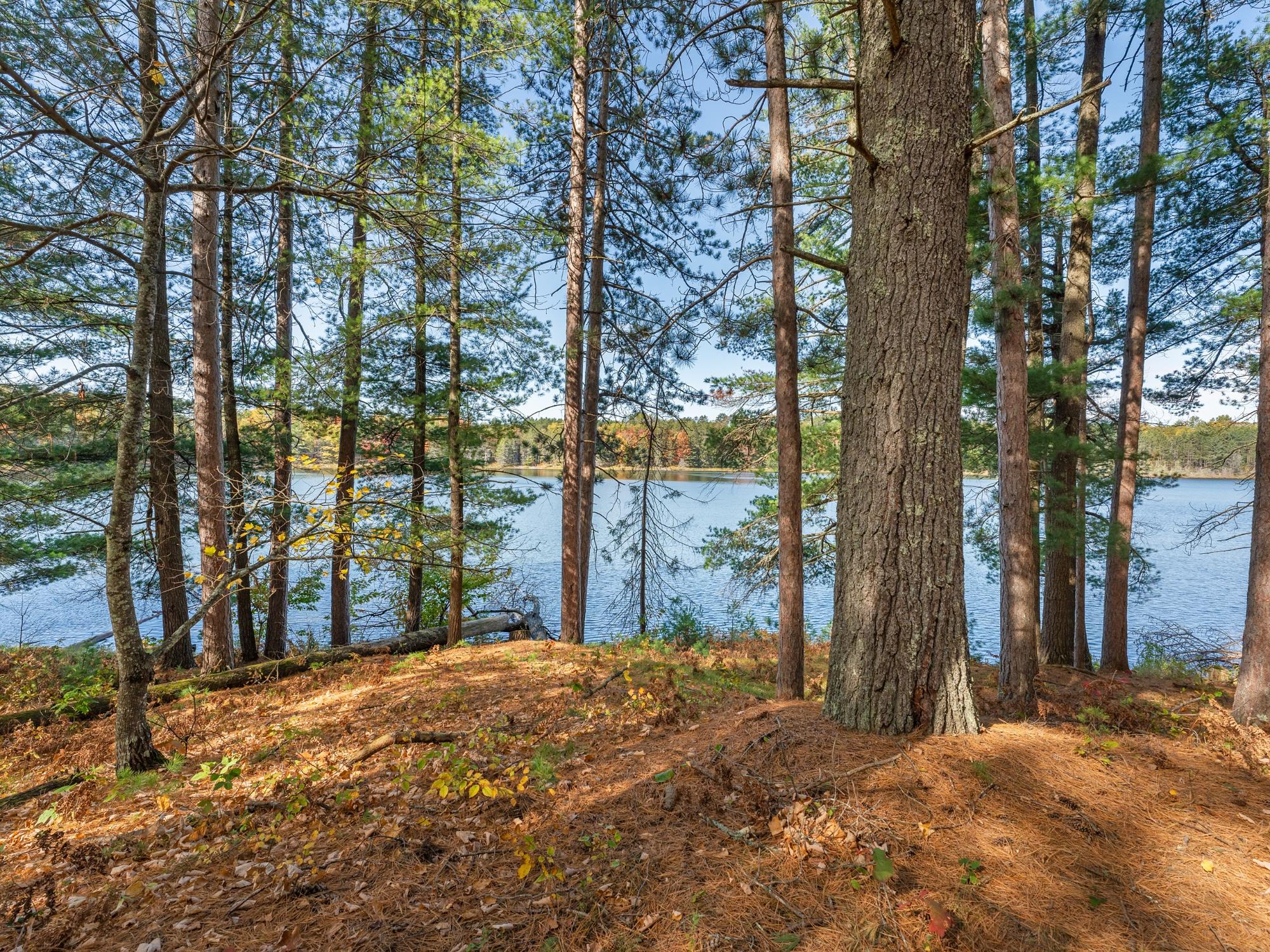 3472 Star Lake Road Eagle River, WI 54521 - Photo 59 of 69 Gallery Image 59