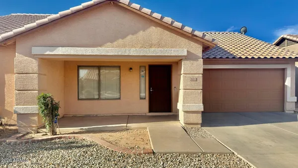 $1,925 | 8501 West Hazelwood Street, Phoenix, AZ 85037