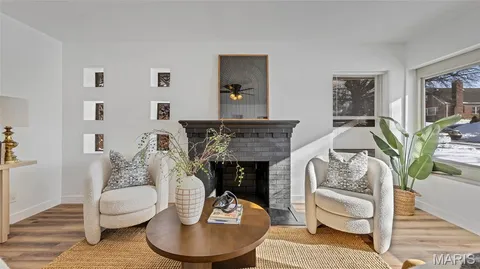 $279,000 | 5655 Potomac Street, St. Louis, MO 63139