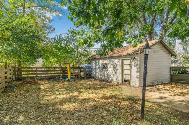 $139,900 | 19 McKinley Place North, St. Cloud, MN 56303