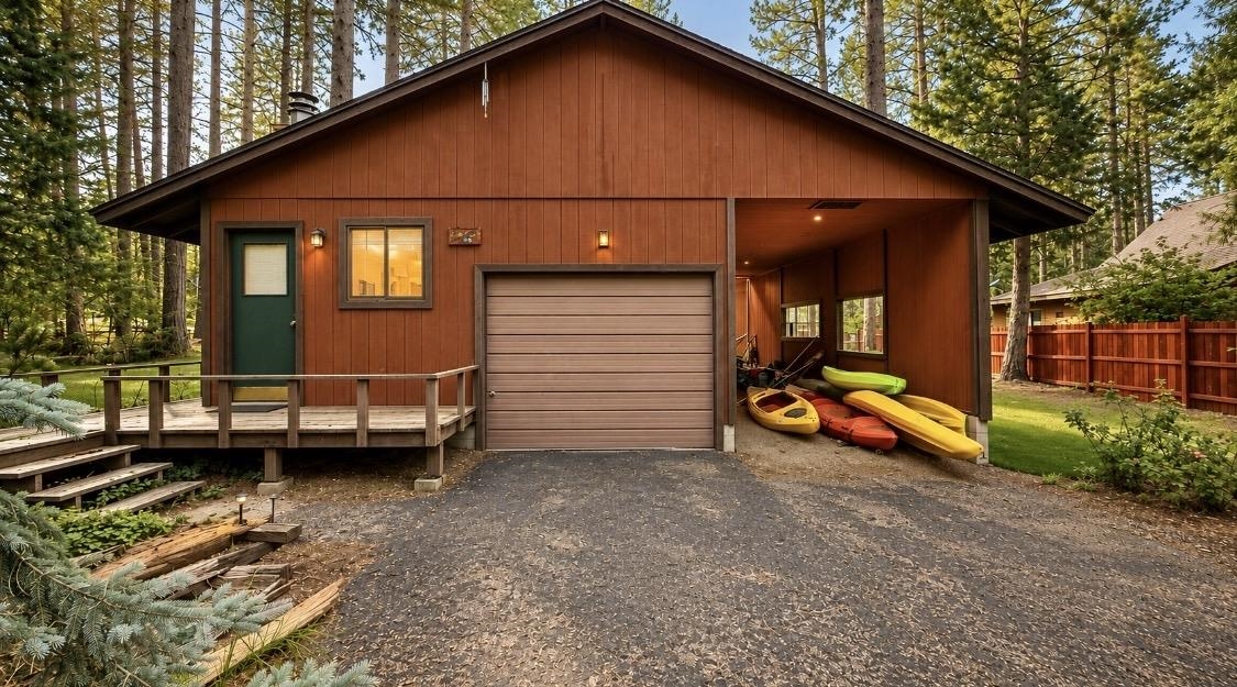 204 Poplar Valley Road Blairsden, CA 96103 - Photo 39 of 49