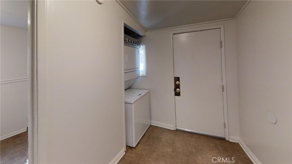 138 North Riverside Avenue Rialto, CA 92376 - Photo 14 of 17 Gallery Image 14