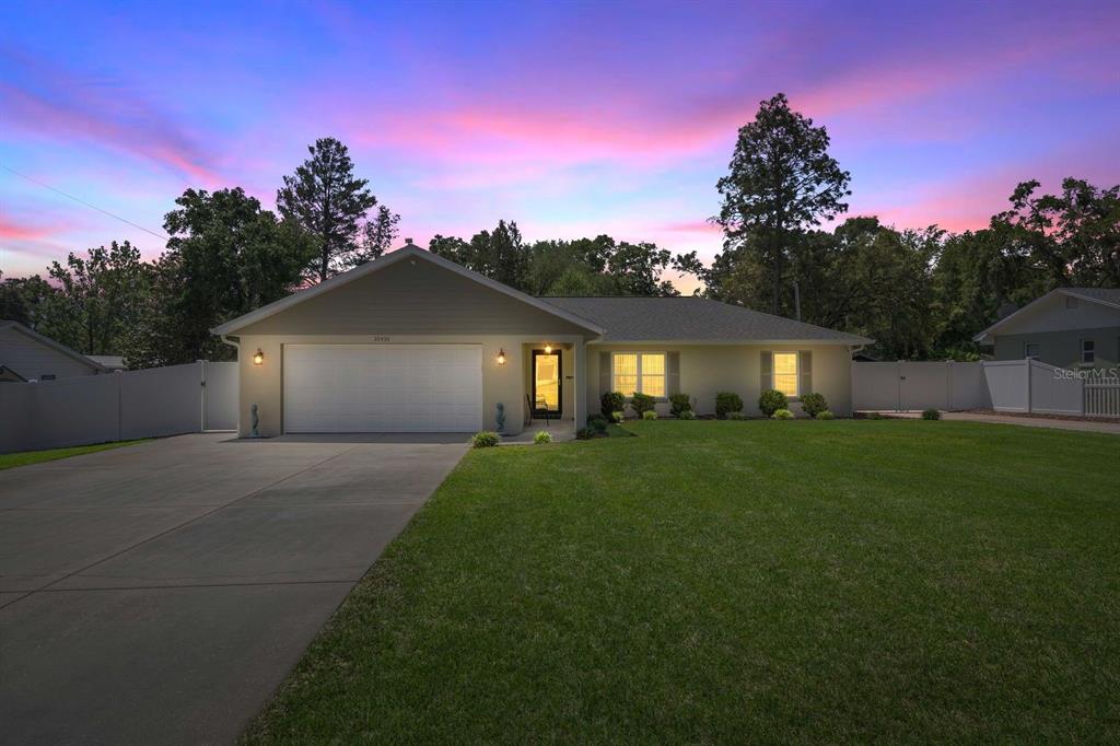 20430 Southwest 80th Pl Road Dunnellon, FL 34431 - Photo 1 of 55