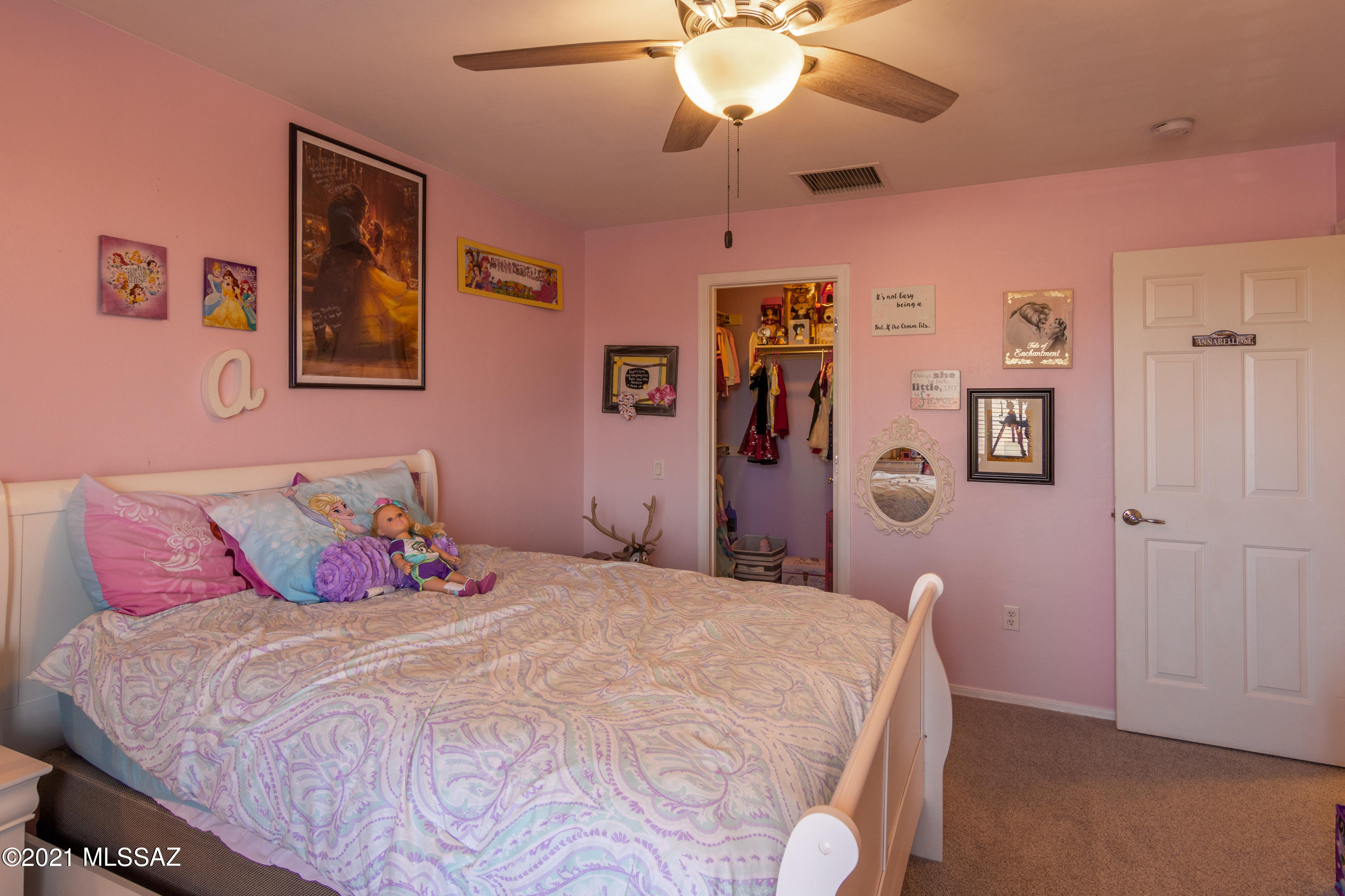 34120 South Ranch Road Red Rock, AZ 85145 - Photo 34 of 40 Gallery Image 34