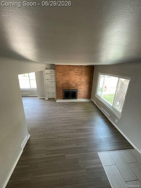 233 West 12 Mile Road Royal Oak, MI 48073 - Photo 8 of 16