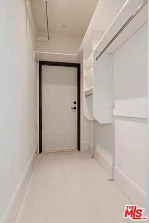 $8,750 | 133 South Spalding Drive, Unit 201, Beverly Hills, CA 90212